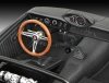 Revell 07716 Shelby GT 350 R '66 1/24